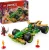 i-lego-ninjago-71828-samochod-wyscigowy-lloyda-z-napedem-typu-pull-back.webp