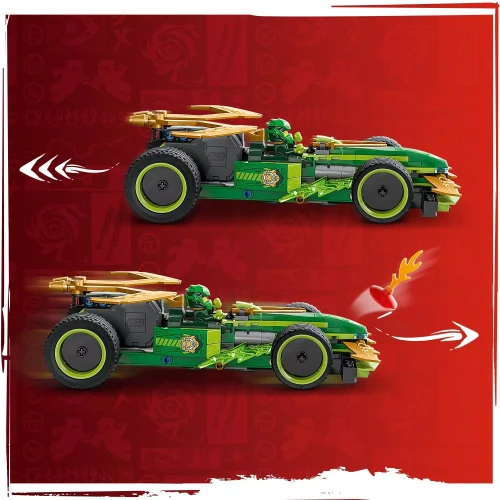 cd75af1-lego-ninjago-samocho.webp