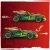 cd75af1-lego-ninjago-samocho.webp