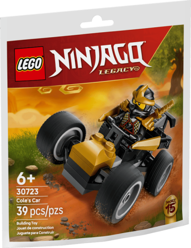 30723_Box1_v39_en-gb.png