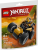 30723_Box1_v39_en-gb.png