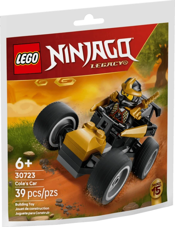 30723_Box1_v39_en-gb.png