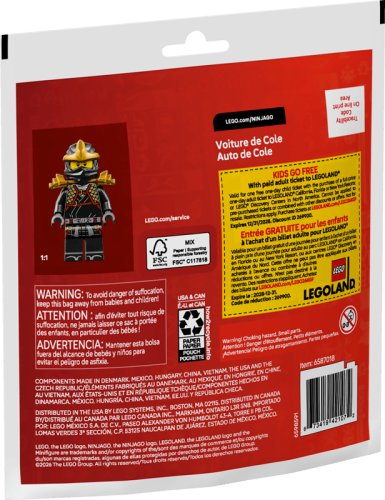 30723_Box5_v39_en-gb.png
