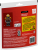30723_Box5_v39_en-gb.png