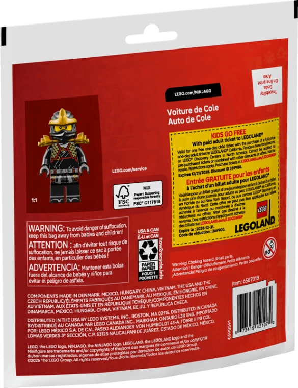 30723_Box5_v39_en-gb.png
