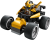 30723_Prod_en-gb.png