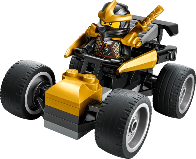 30723_Prod_en-gb.png