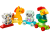 10412_alt1.png