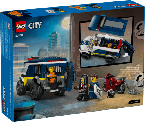 60479_Box5_v39_en-gb.png