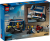 60479_Box5_v39_en-gb.png