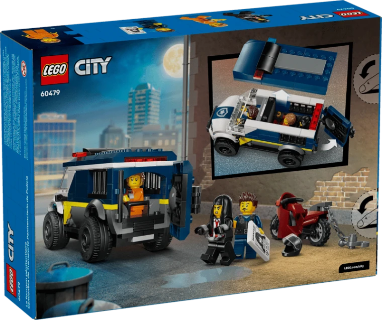 60479_Box5_v39_en-gb.png