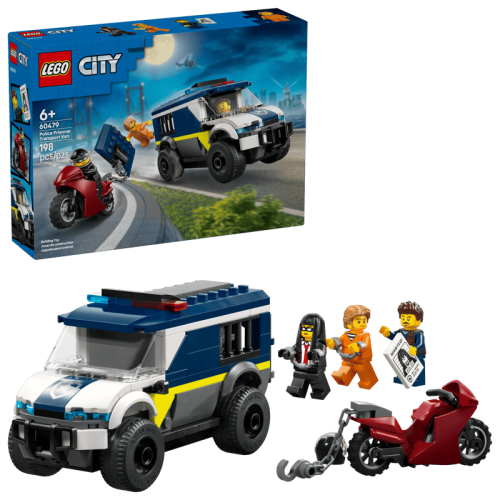60479_boxprod_v39_en-gb.png