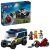 60479_boxprod_v39_en-gb.png
