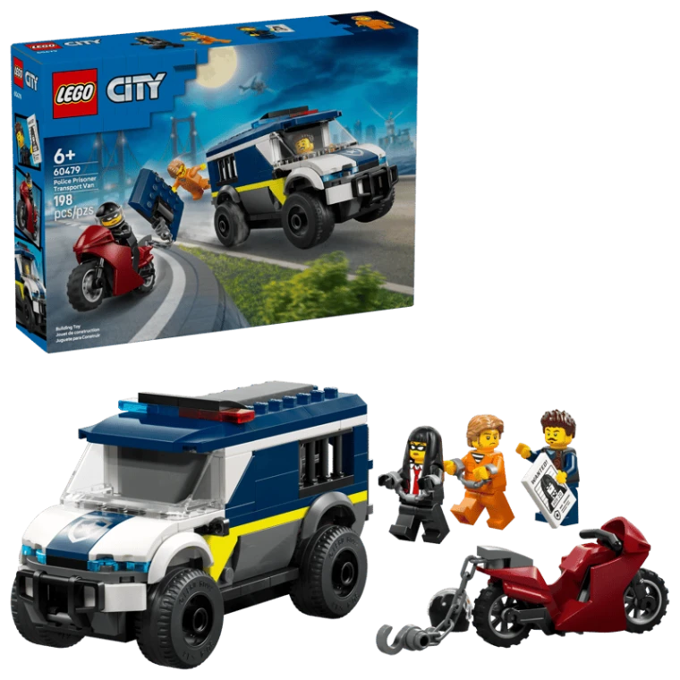 60479_boxprod_v39_en-gb.png