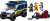 60479_Prod_en-gb.png