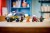 60479_Lifestyle_envr_en-gb.jpg
