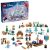 43273_boxprod_v39_en-gb.png