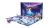 43273_WEB_SEC02_NOBG_en-gb.png