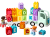10421_alt1.png