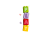 10421_alt3.png