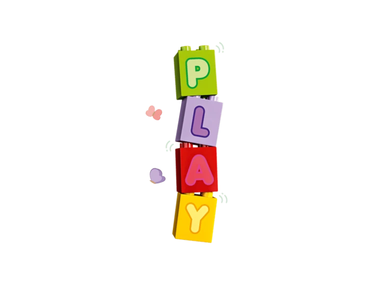 10421_alt3.png