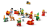 blte2a9ca4bf40536af-60510_WEB_PRI_NOBG.png