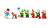 blte2a9ca4bf40536af-60510_WEB_SEC01_NOBG.png