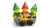 blte2a9ca4bf40536af-60510_WEB_SEC03_NOBG.png