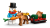 blte2a9ca4bf40536af-60510_WEB_SEC04_NOBG.png