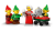blte2a9ca4bf40536af-60510_WEB_SEC05_NOBG.png