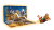 blte2a9ca4bf40536af-60510_WEB_SEC06_NOBG.png