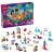 bltecc1c309cb684314-42698_boxprod_v29.png