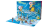 bltecc1c309cb684314-42698_WEB_SEC05_NOBG.png