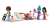 bltecc1c309cb684314-42698_WEB_SEC02_NOBG.png