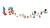 bltecc1c309cb684314-42698_WEB_SEC01_NOBG.png