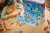 bltecc1c309cb684314-42698_Lifestyle_build.jpg