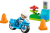 blte5cc56edc47b9baf-10471_Prod.png