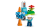 blte5cc56edc47b9baf-10471_WEB_SEC03_NOBG.png