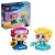 lego-disney-princess-klocki-mala-anna-i-elza-43284-b-iext211914777.webp