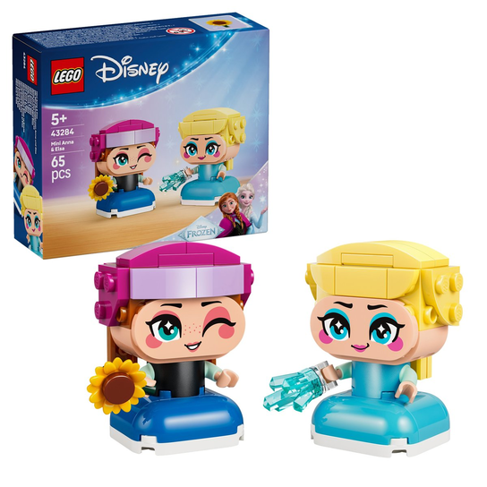 lego-disney-princess-klocki-mala-anna-i-elza-43284-b-iext211914777.webp