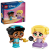 43303_boxprod_v39_en-gb.png