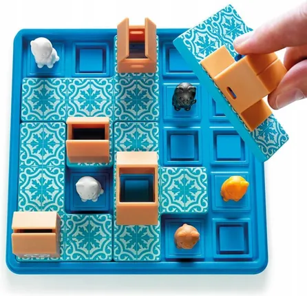 e7a94810-6a25-43b2-9e50-4e442b822dc7_p-iuvi-games-smart-games-kotelki.webp
