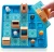 e7a94810-6a25-43b2-9e50-4e442b822dc7_p-iuvi-games-smart-games-kotelki.webp