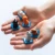 d8d2e25a-966e-45db-aec9-b0a6869baa8e_i-iuvi-games-smart-games-kotelki.webp