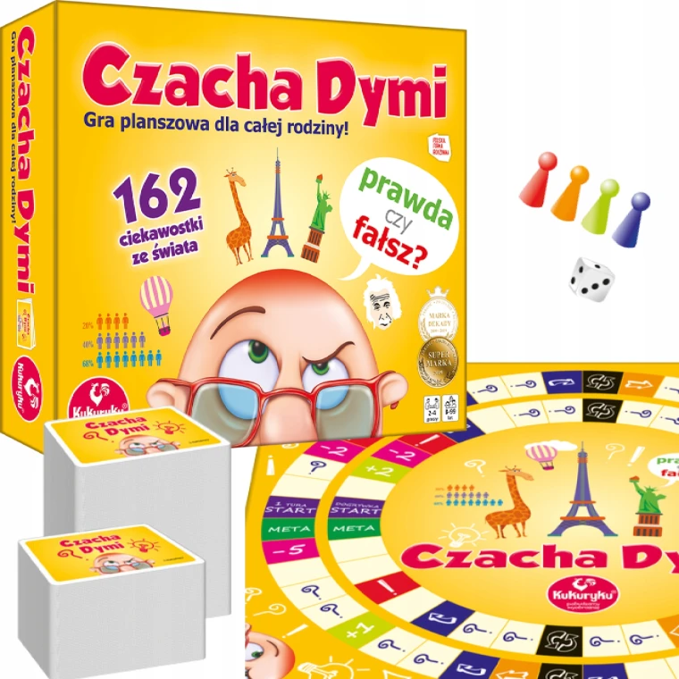 Czacha-Dymi-gra-planszowa-dlaCalej-rodziny-ciekawostki-prawda-falsz-prezent.jpg