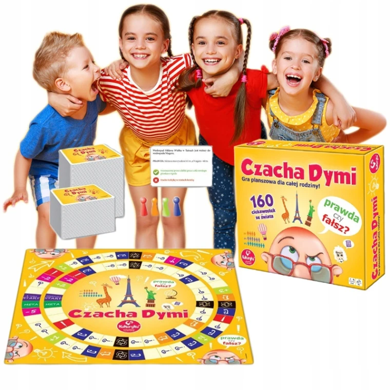CZACHA-DYMI-RODZINNA-GRA-PLANSZOWA-PRAWDA-CZY-FALSZ-KUKURYKU.jpg