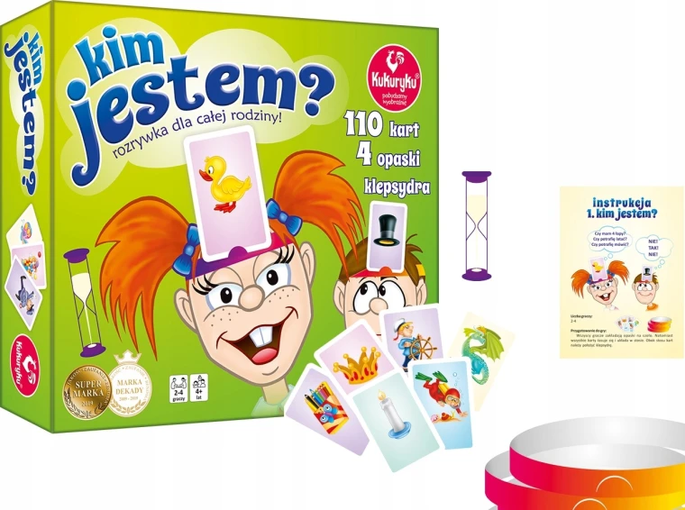 KIM-JESTEM-GRA-RODZINNA-EDUKACYJNA-ZGADYWANKA-KUKURYKU-DZIECI-4-5-6-7-LAT.jpg