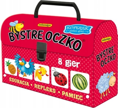 Gra-planszowa-Kuferek-Bystre-oczko-Adamigo.jpg
