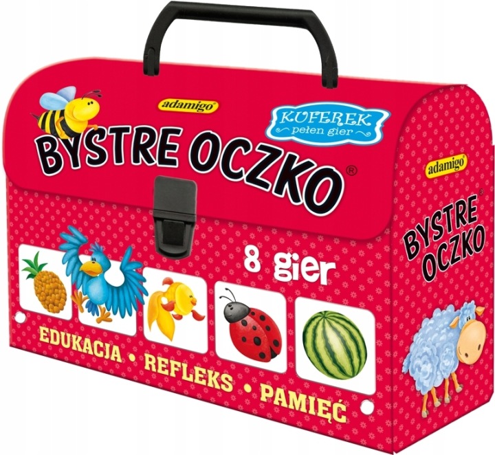 Gra-planszowa-Kuferek-Bystre-oczko-Adamigo.jpg
