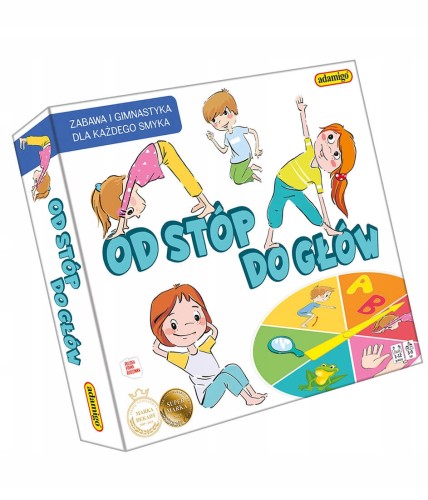 OD-STOP-DO-GLOW-ADAMIGO-GRA-RUCHOWA-DLA-DZIECI.jpg